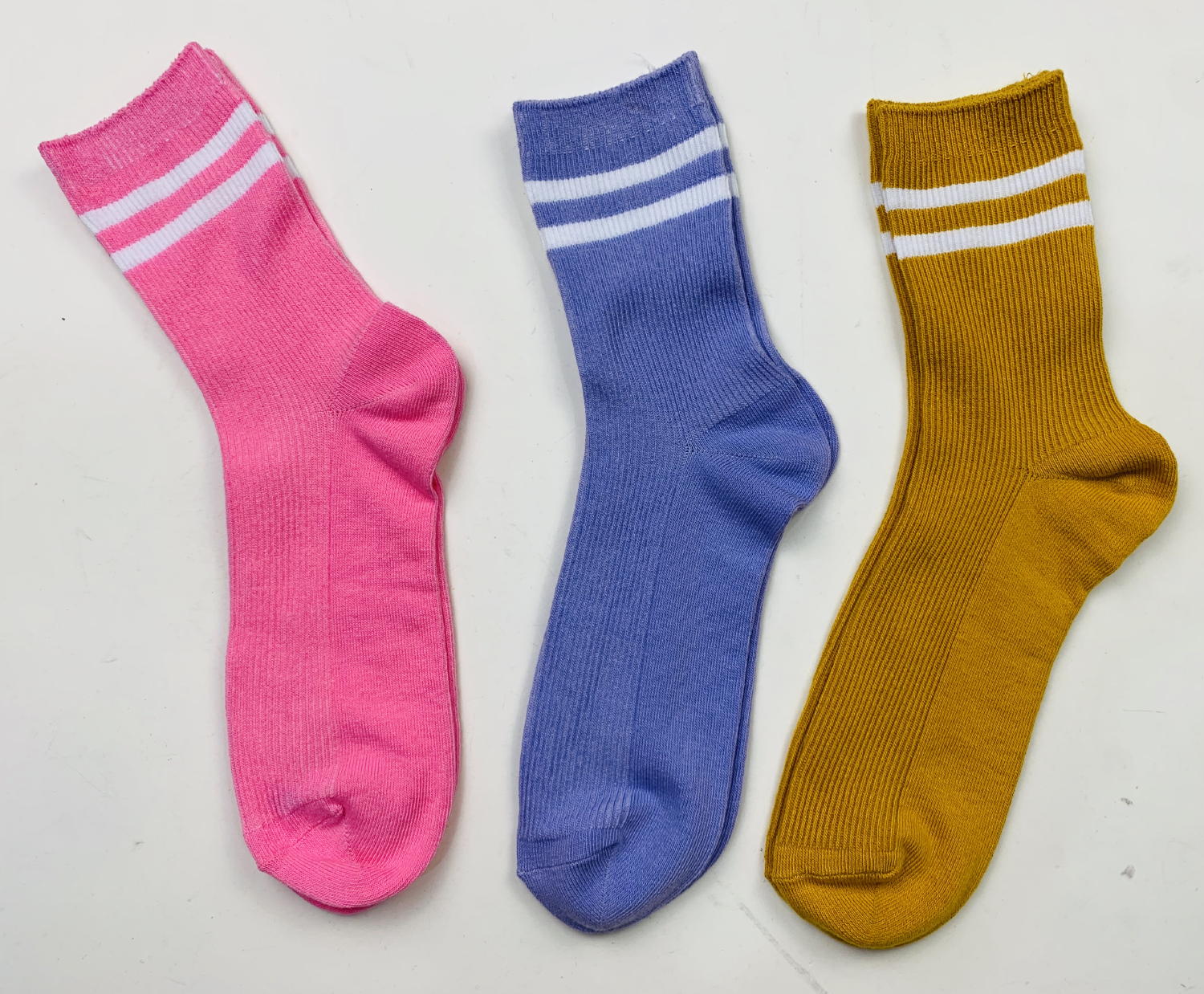 women socks