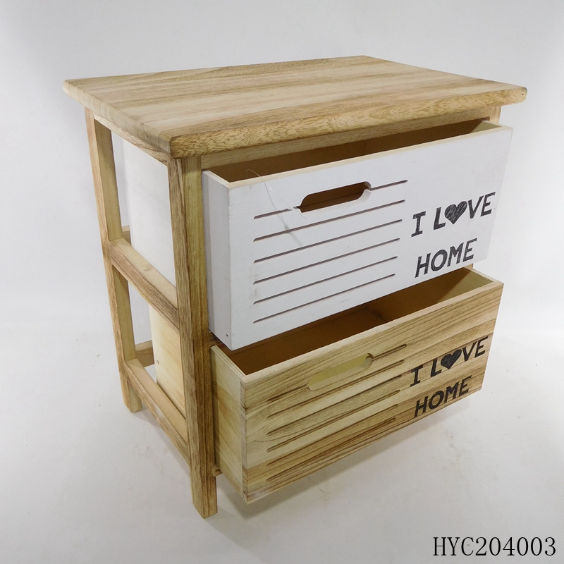 Living room cabinet
