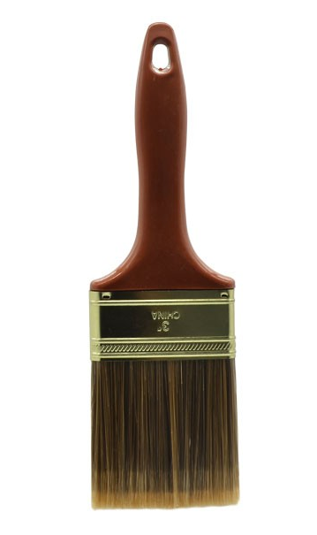 Paint Brush