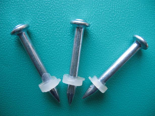 Dn Drive Pins,nails