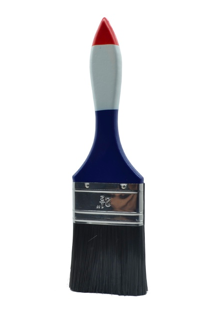 Paint Brush