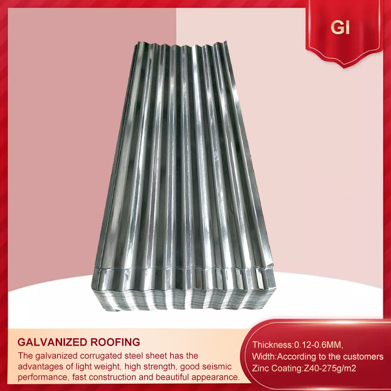 Shandong Hengze New Material Group Co.,Ltd – mesa de comedor 2