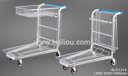 warehouse trolley LH-1/2/3/4/5/6/101
