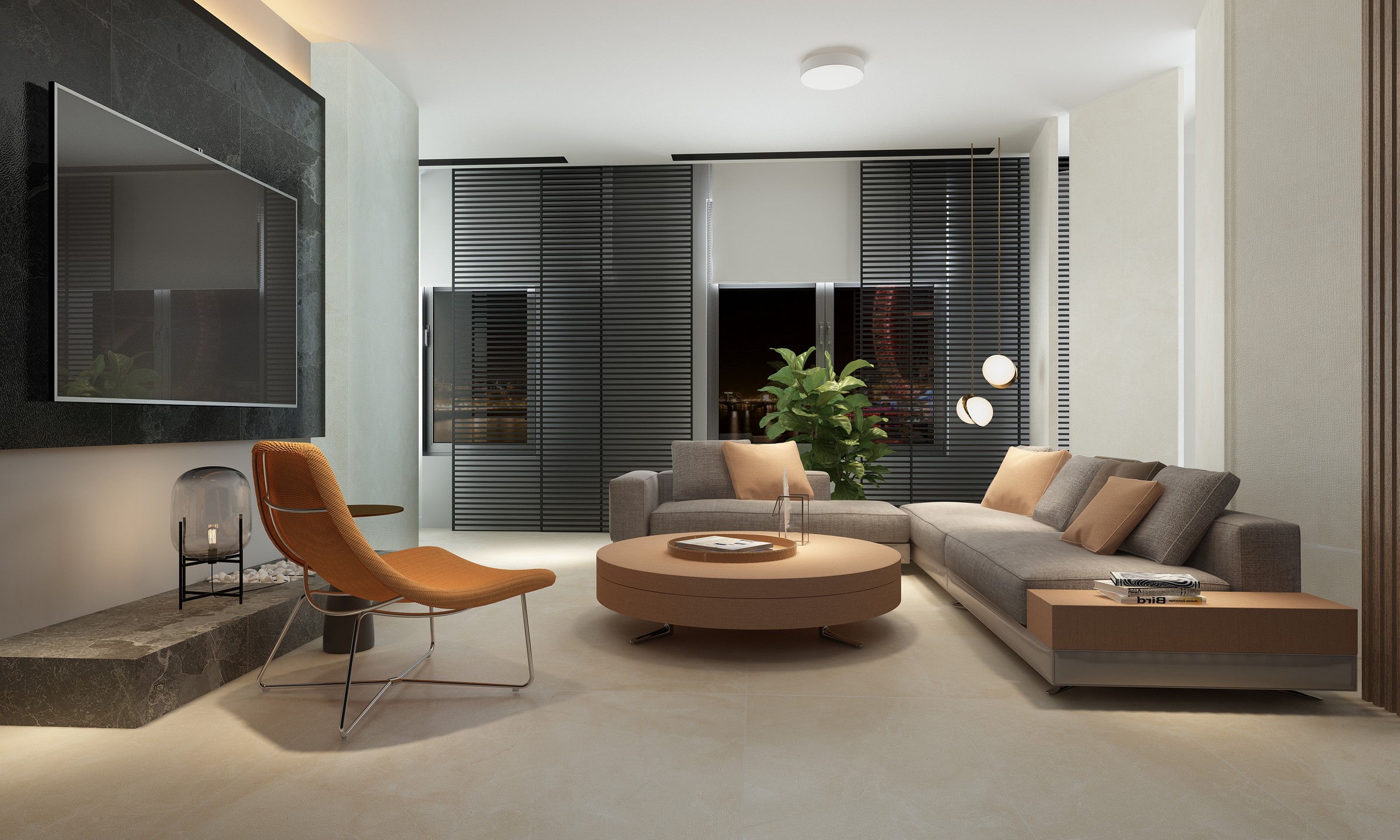 # Rustic Tile / Glazed Tile / Porcelain Tile / Floor Tile 60-120FMZ10501M