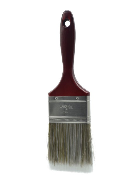 Paint Brush