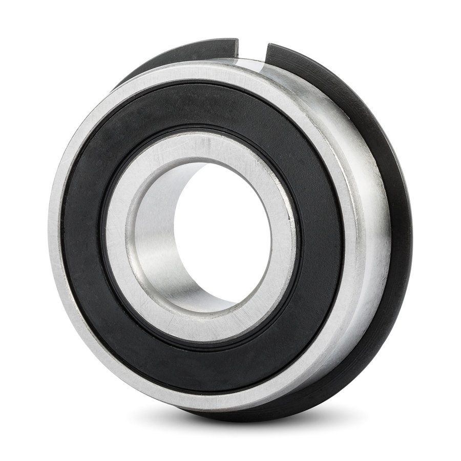 Agriculture bearing 6308-2RSNR machinery bearing