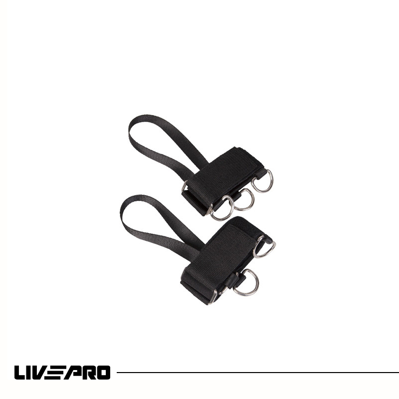 Ankle Strap