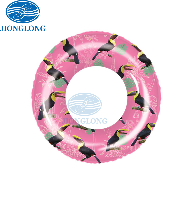 Swim Ring