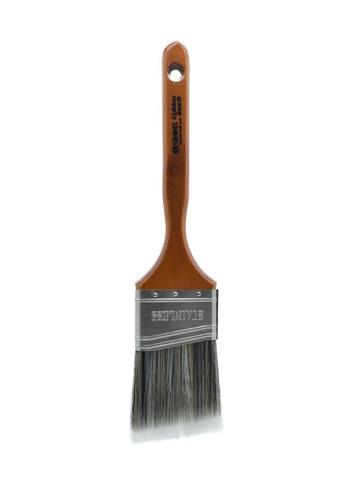 Paint Brush