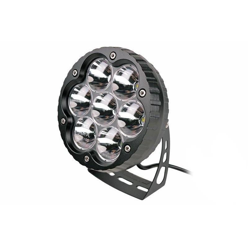 Guangzhou North and South Lighting Technology Co.,Ltd – cadena de bicicleta 1