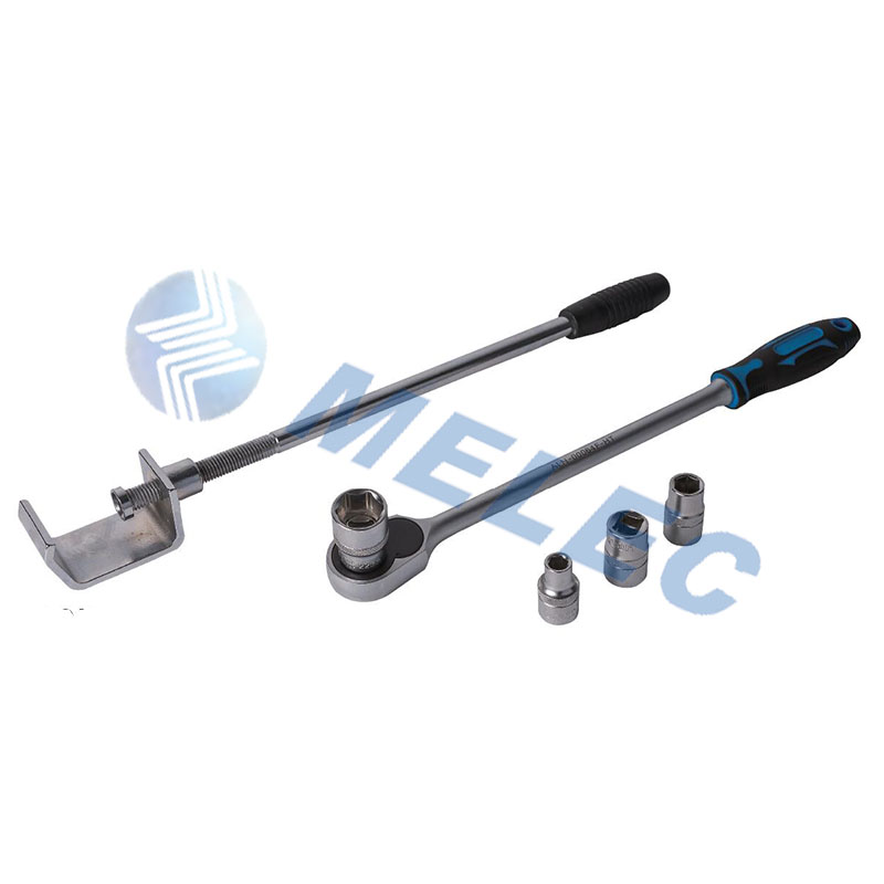 SHANGHAI JIAMENG INTERNATIONAL TRADING CO.,LTD – lámpara de escritorio 3