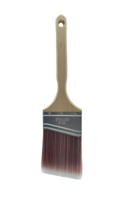 Paint Brush