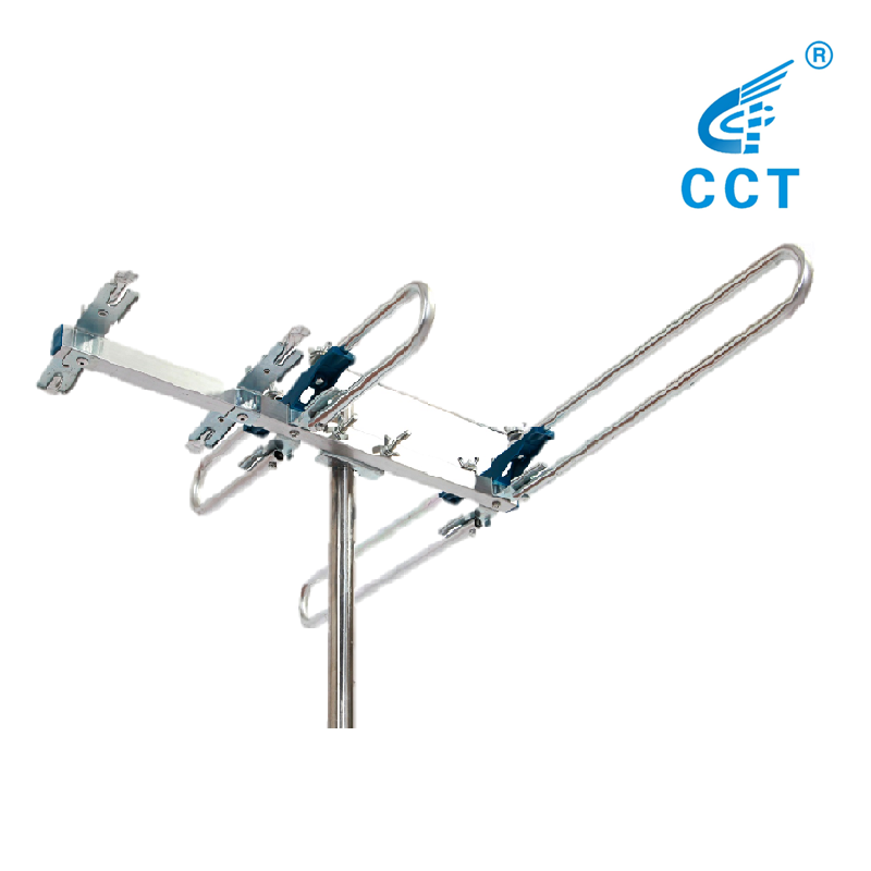 TV Antenna