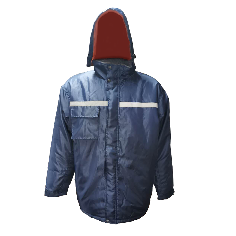 parka