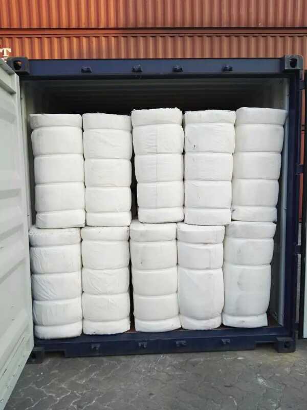 TC Fabric