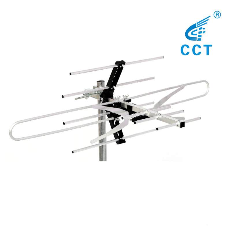 TV Antenna