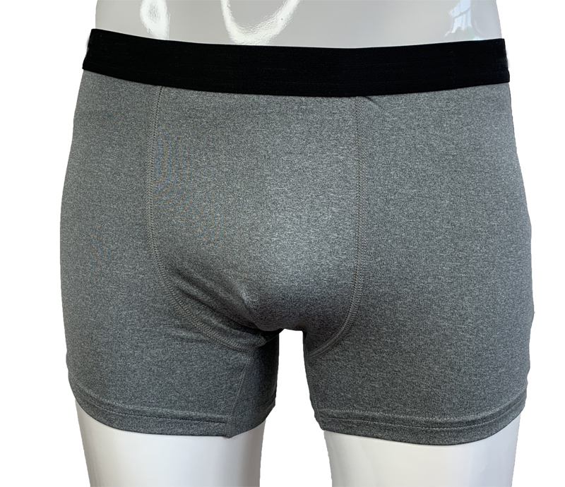 Men's Boxer