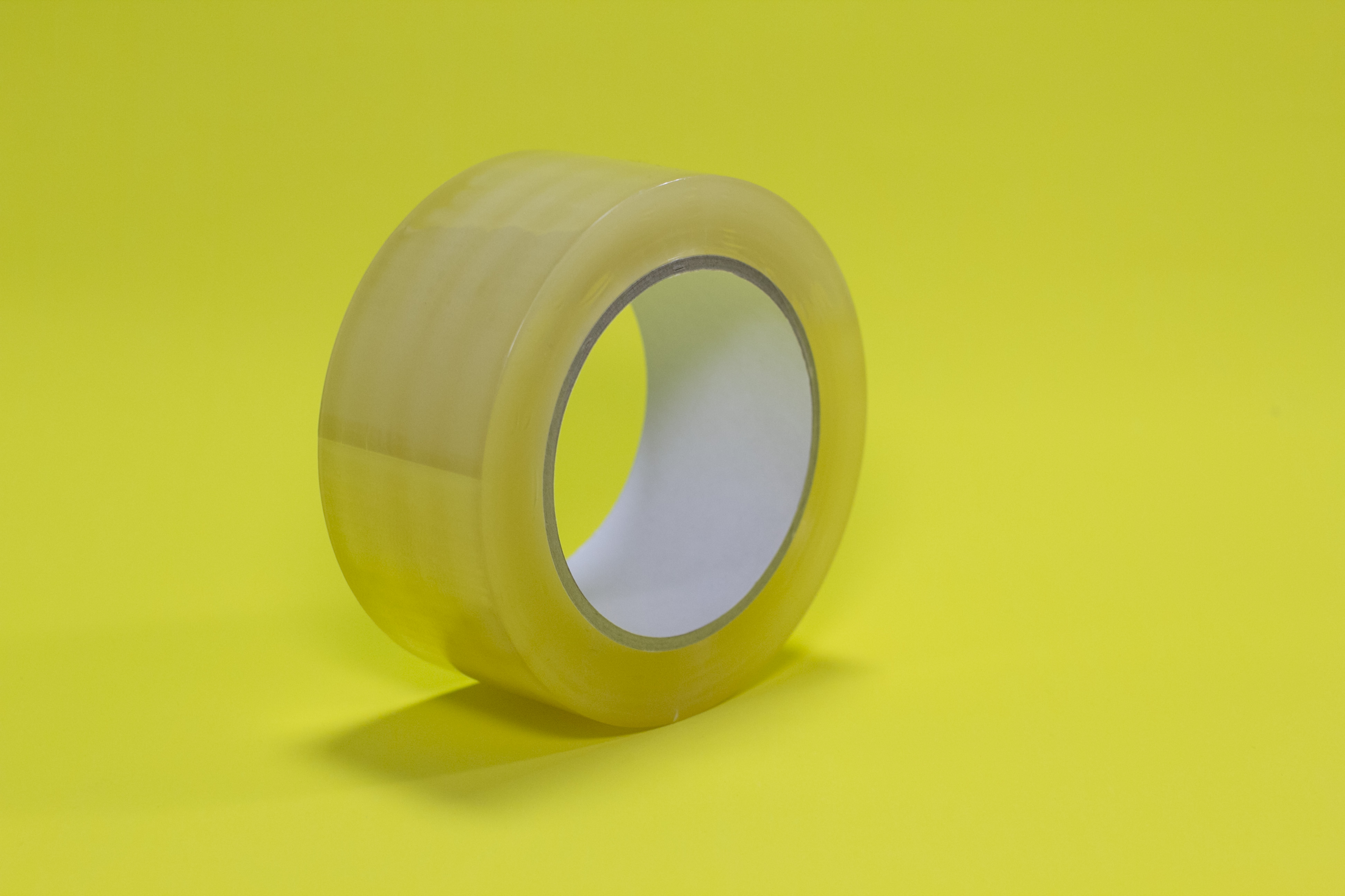 GLOBE ADHESIVE TECHNOLOGY(ZHUHAI) CO.,LTD. – cama de metal 4