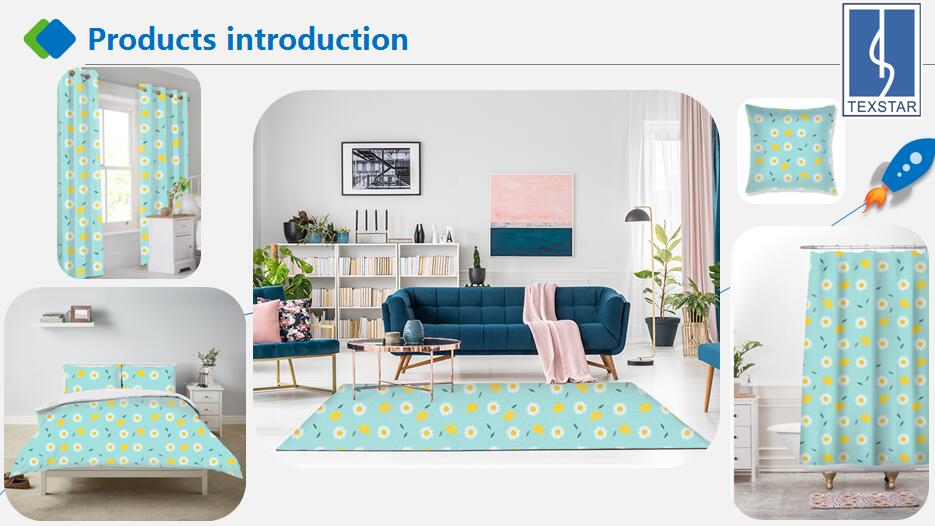 Ningbo Kehong Trading Co., Ltd. – fleece blanket 2