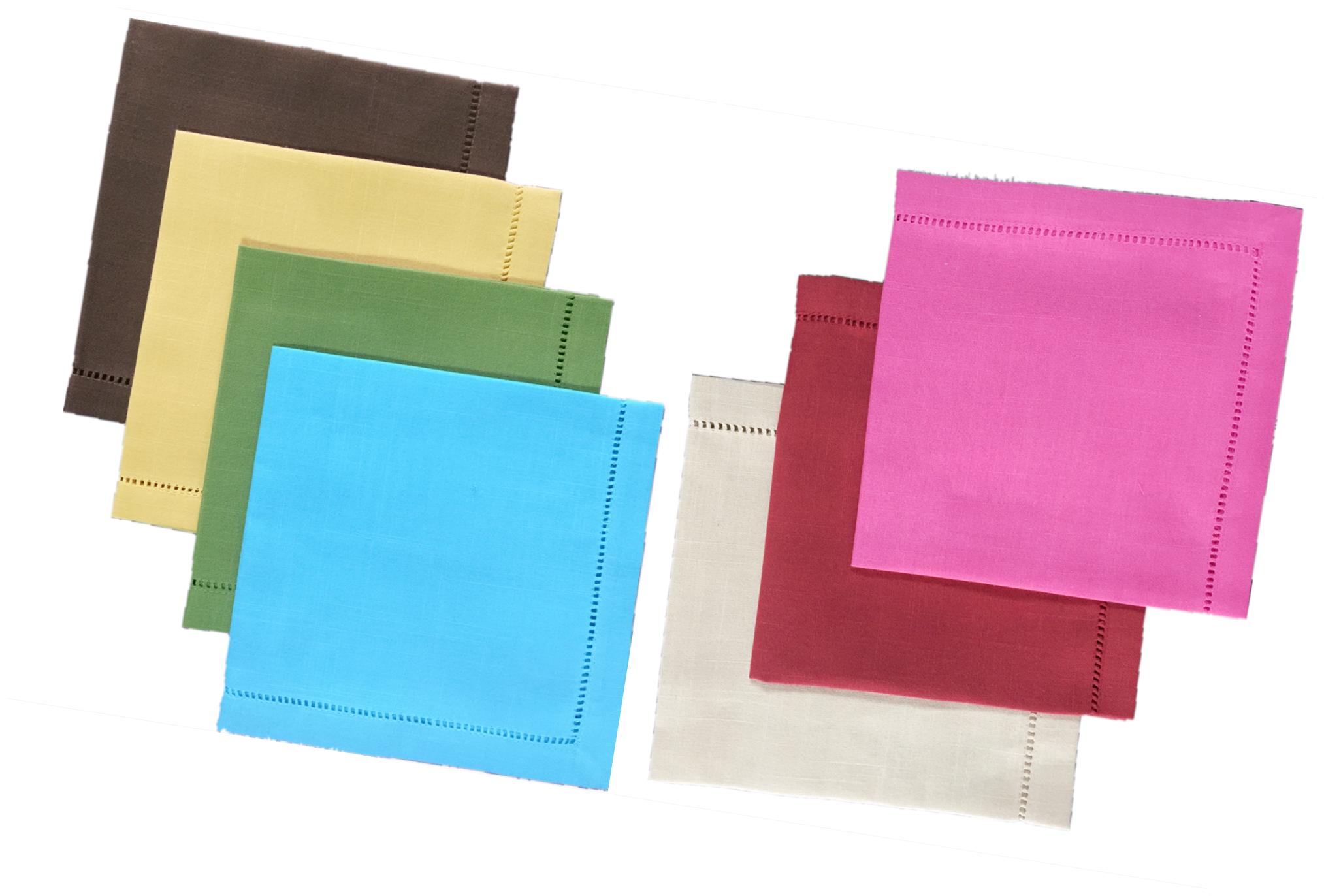 Napkin