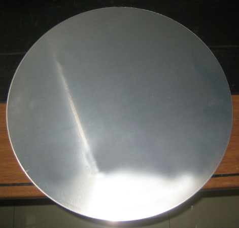 XIAMEN C&D ALUMINIUM CO., LTD. – vaso de cristal 2