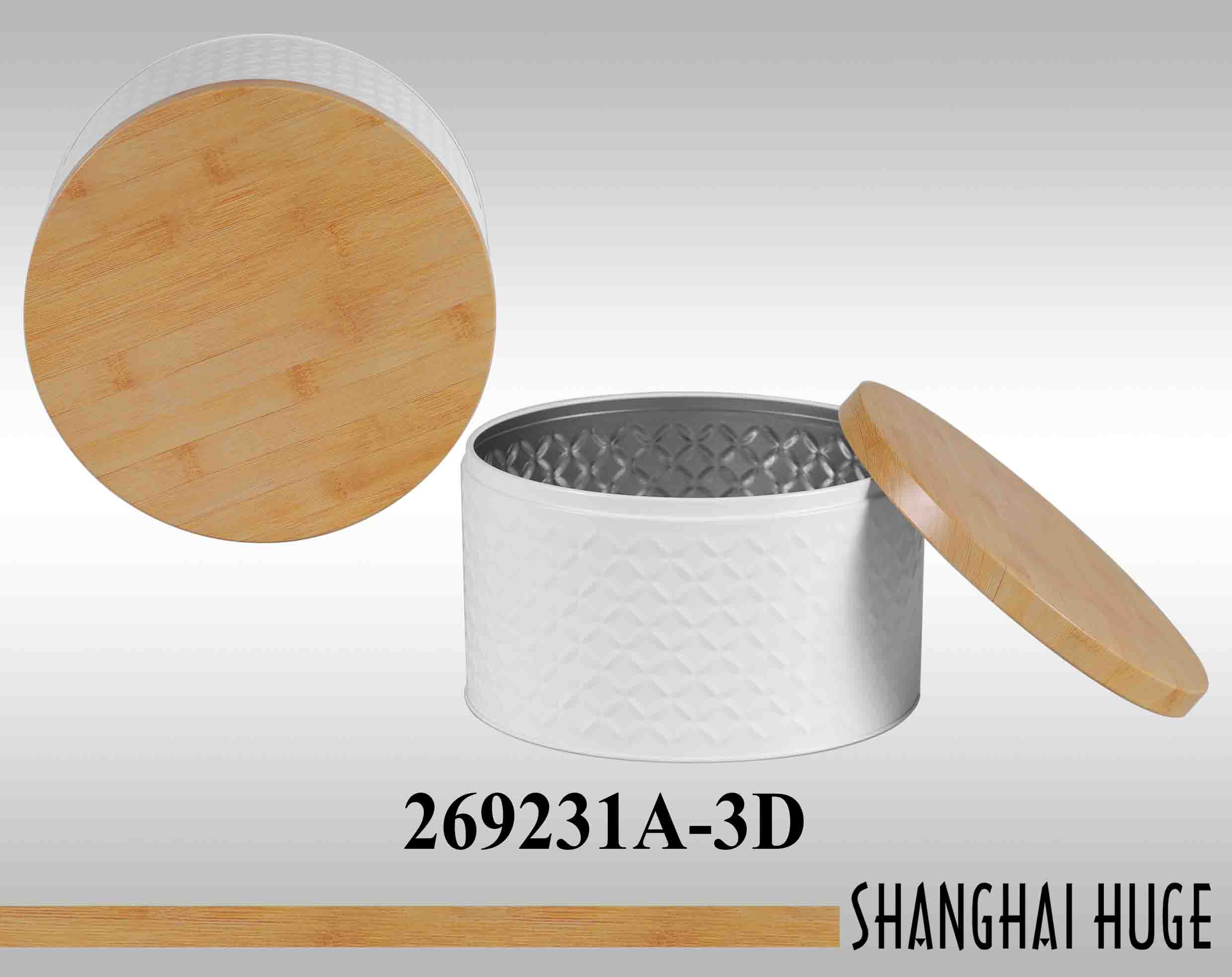 SHANGHAI HUGE SCENTS FACTORY – cubiertos de acero 4