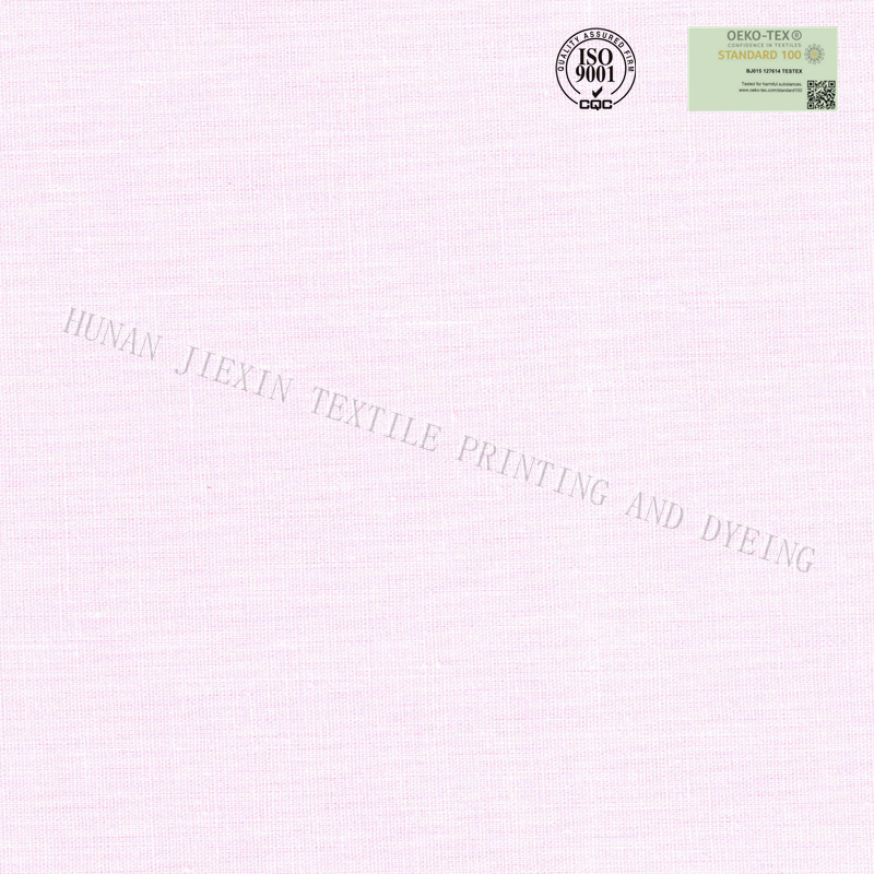 HUNAN  JIEXIN TEXTILE PRINTING AND  DYEING CO.,LTD. – Product photos 3