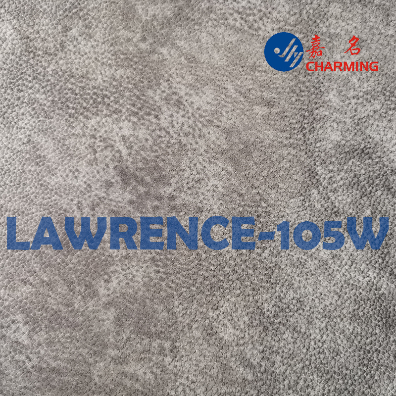 Lawrence-105w