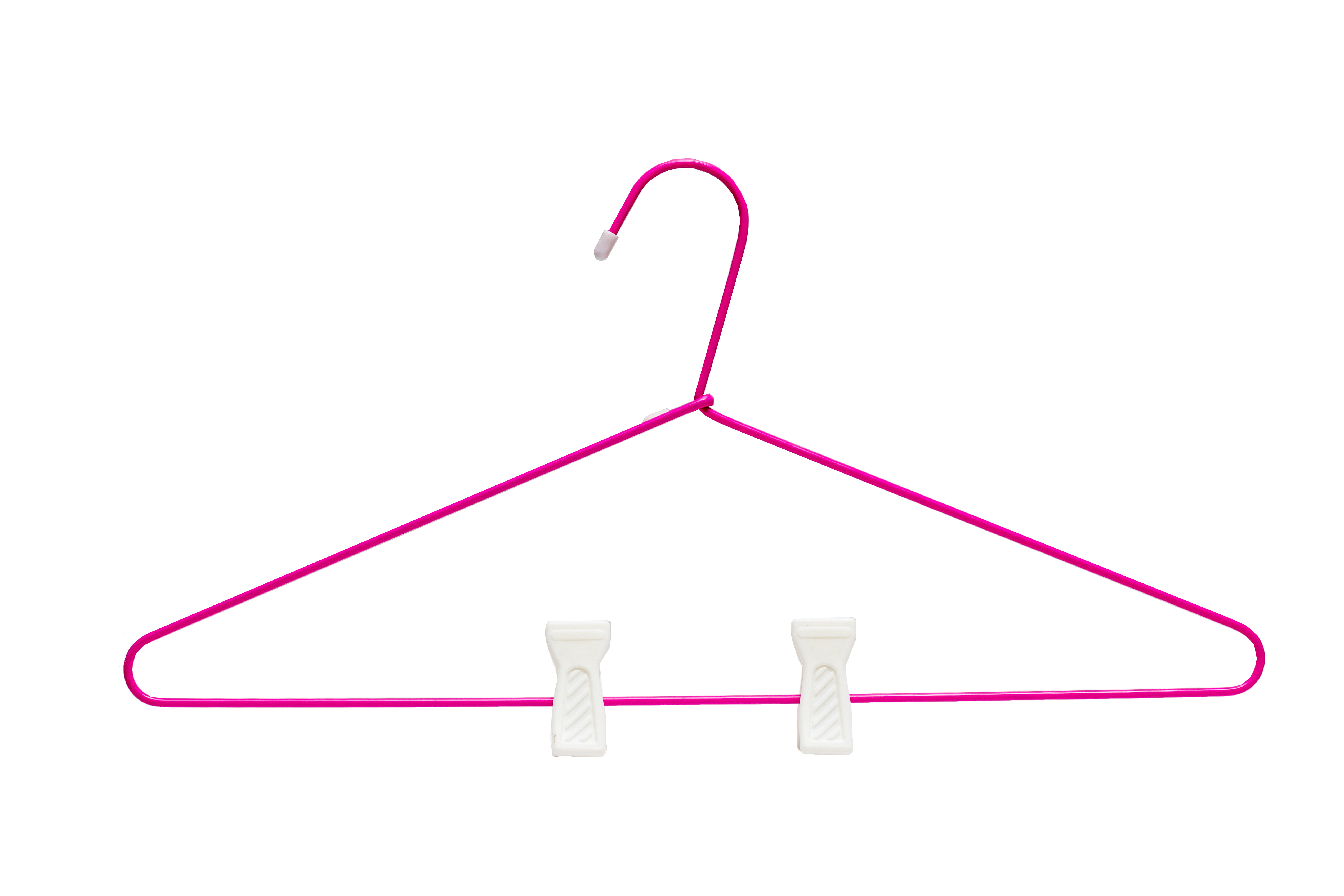 Hanger wtih hook