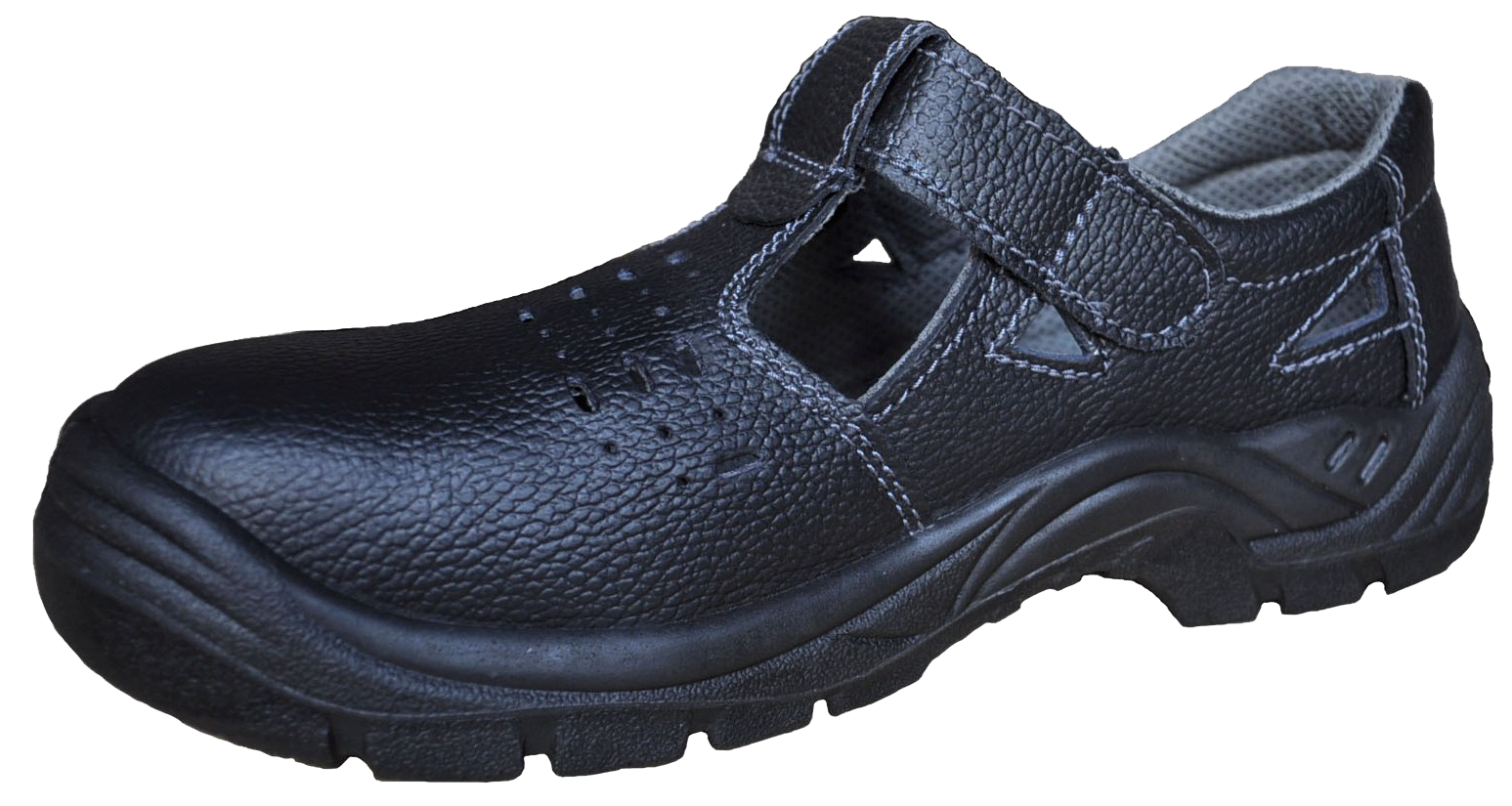 Safety shoes / safety boots / work shoes / labor protection shoes / military boots / labor shoes