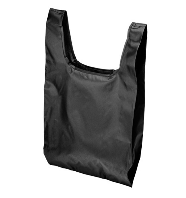 Convenient eco bag 210 gift bag