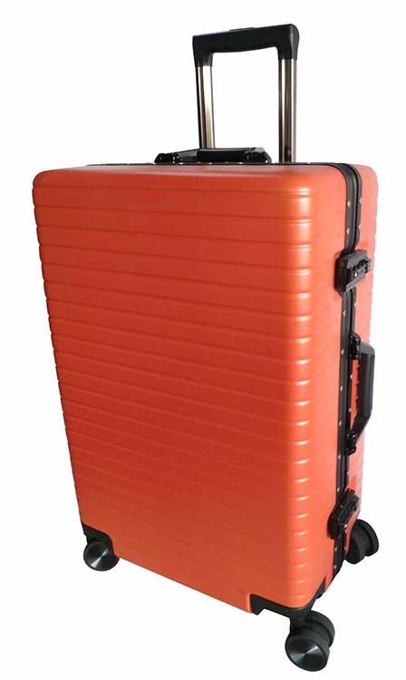Trolley Case TC-049