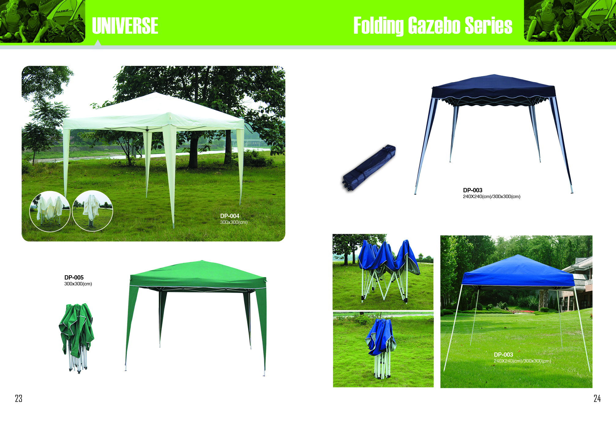 ZHEJIANG SANHENG IND.&TRD.CO.,LTD – caja de regalo 4
