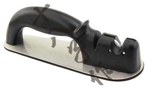 Knife Sharpener