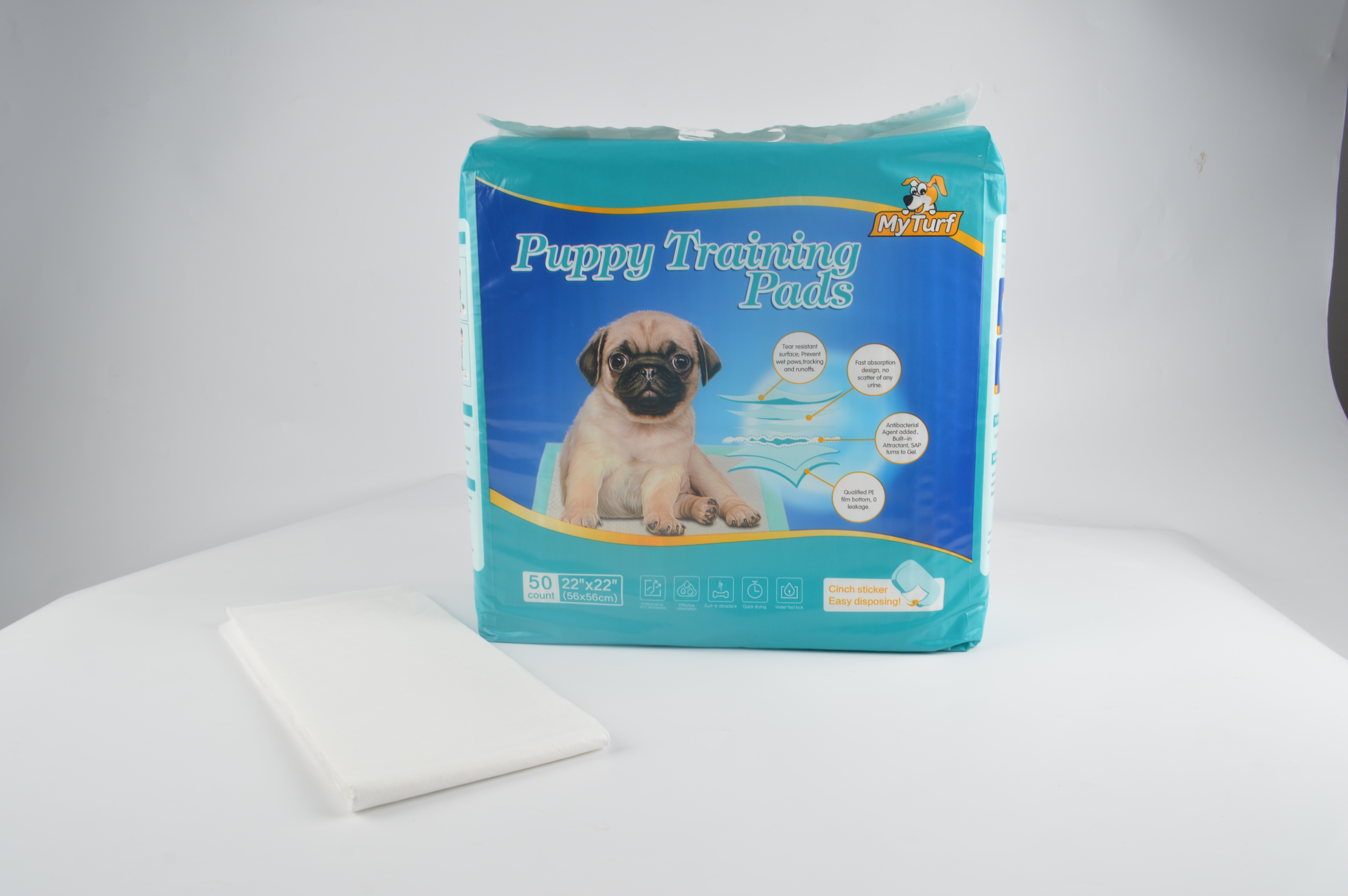 Puppy pad,puppy pads,puppy training pad,pet pads,pee pad,