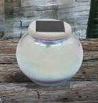 Solar Light
