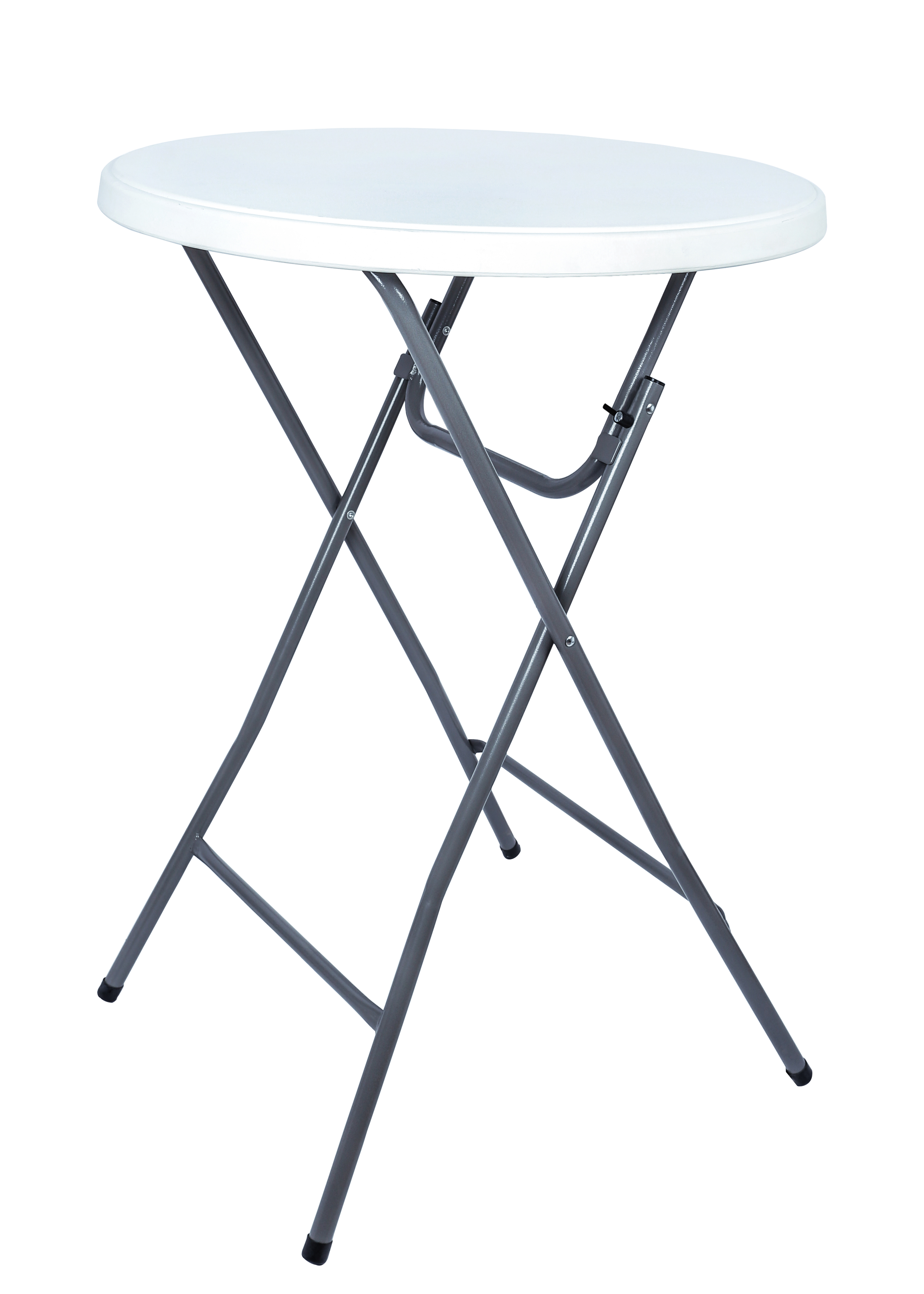 80cm bar table