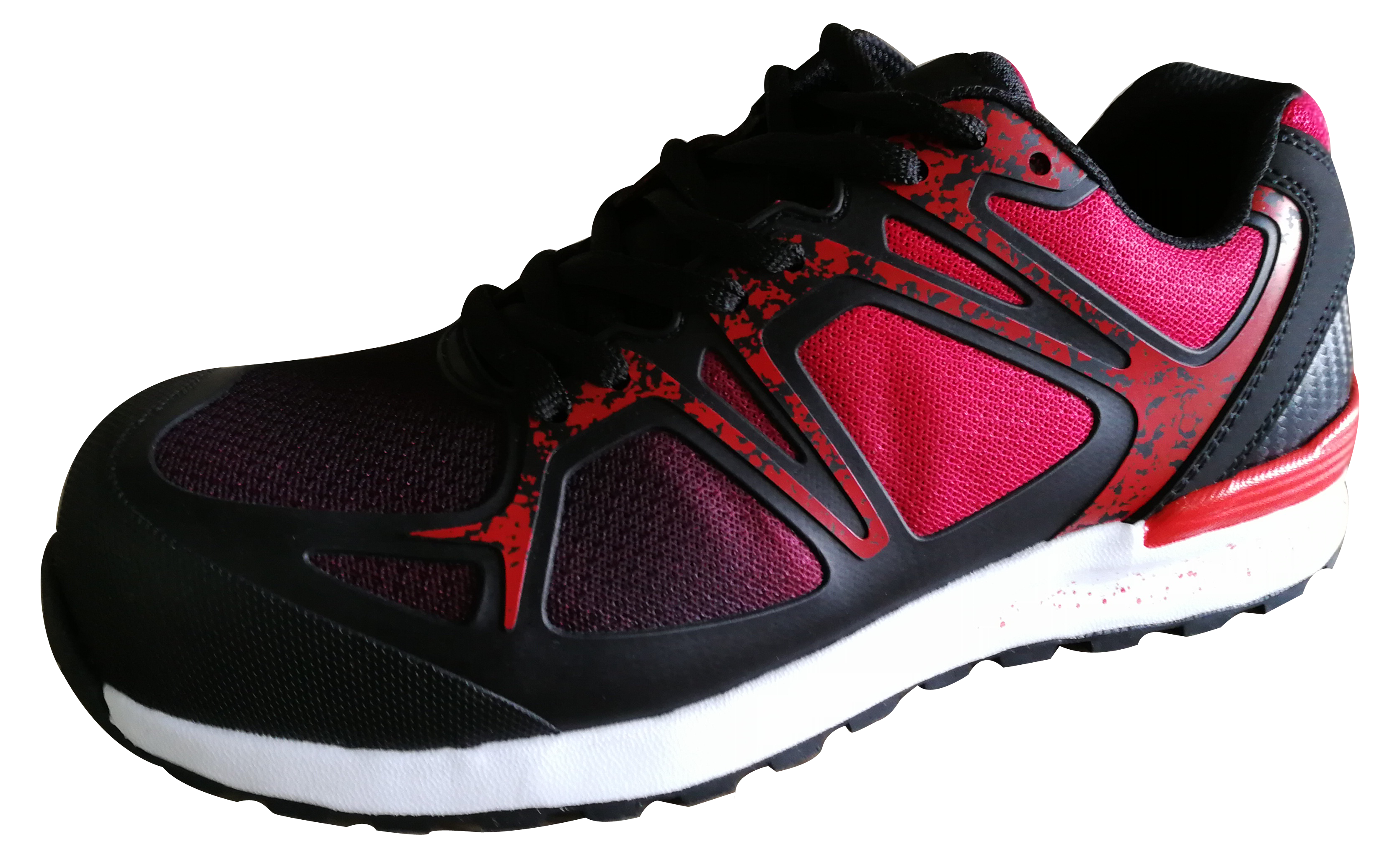 Safety shoes / safety boots / work shoes / labor protection shoes / military boots / labor shoes