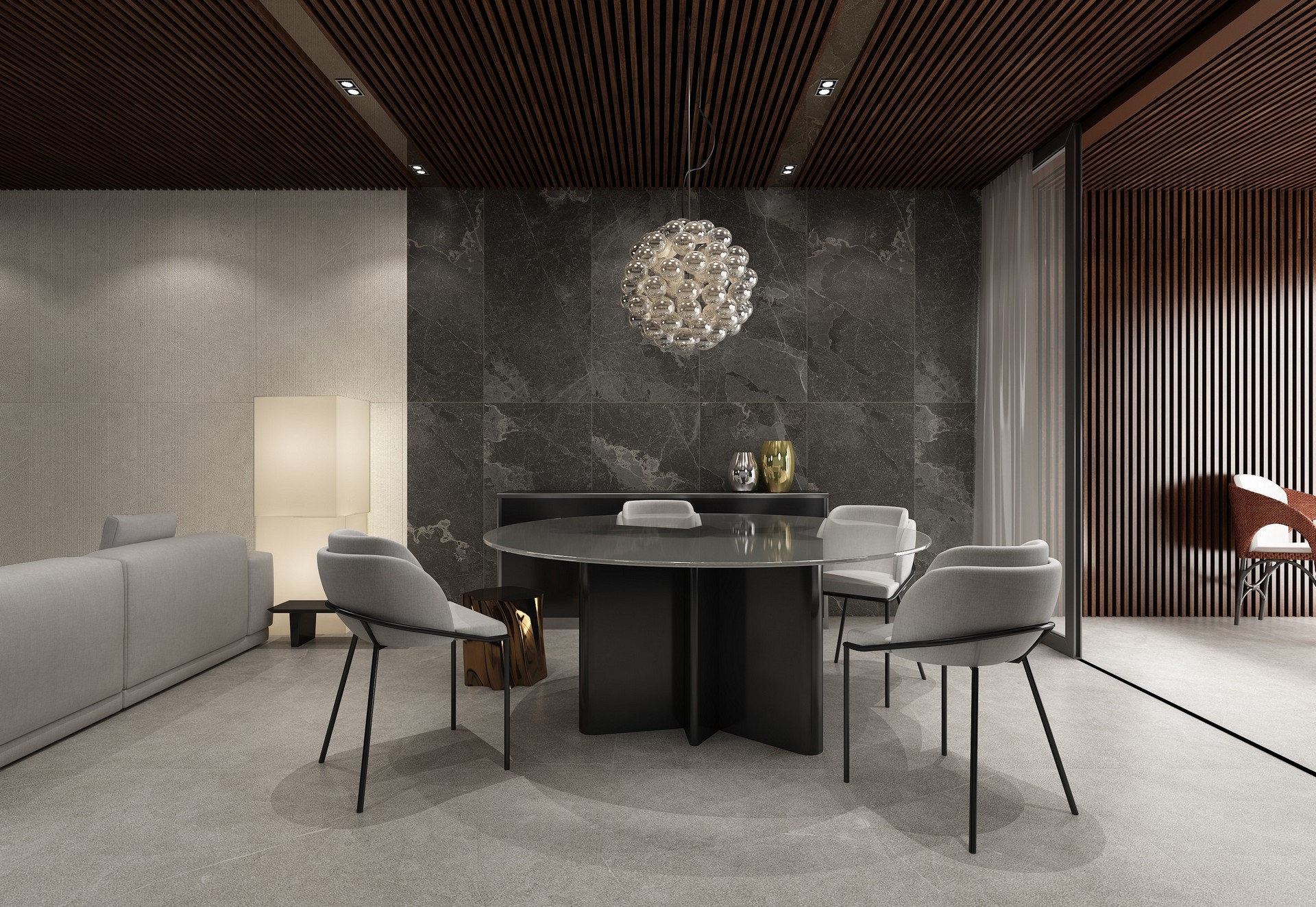 # Rustic Tile / Glazed Tile / Porcelain Tile / Floor Tile 60-120FMZ10508M