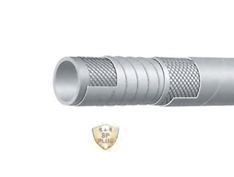 Luohe Letone Hydraulics Technology Co., Ltd – piezas mecanizadas 3