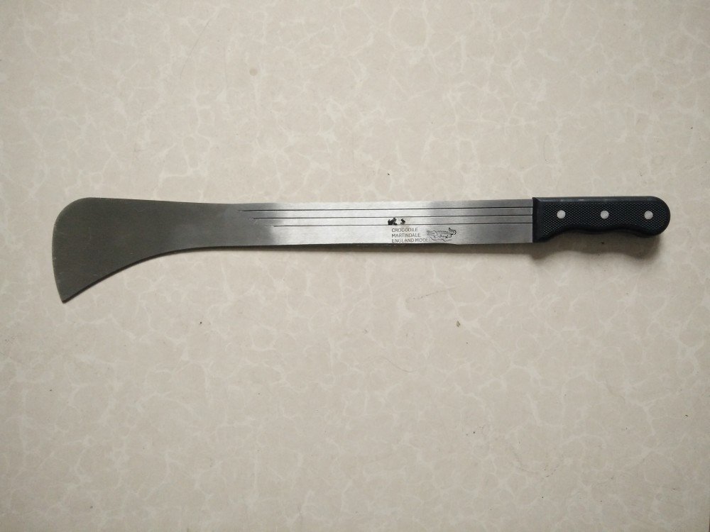 Machete