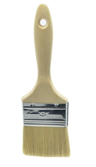 Paint Brush
