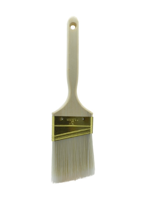 Paint Brush