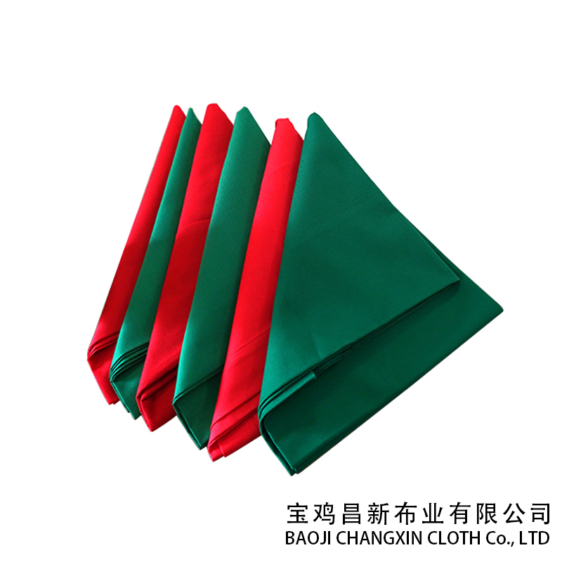 TC65/35 21*21 108x58 57/58" 2/1