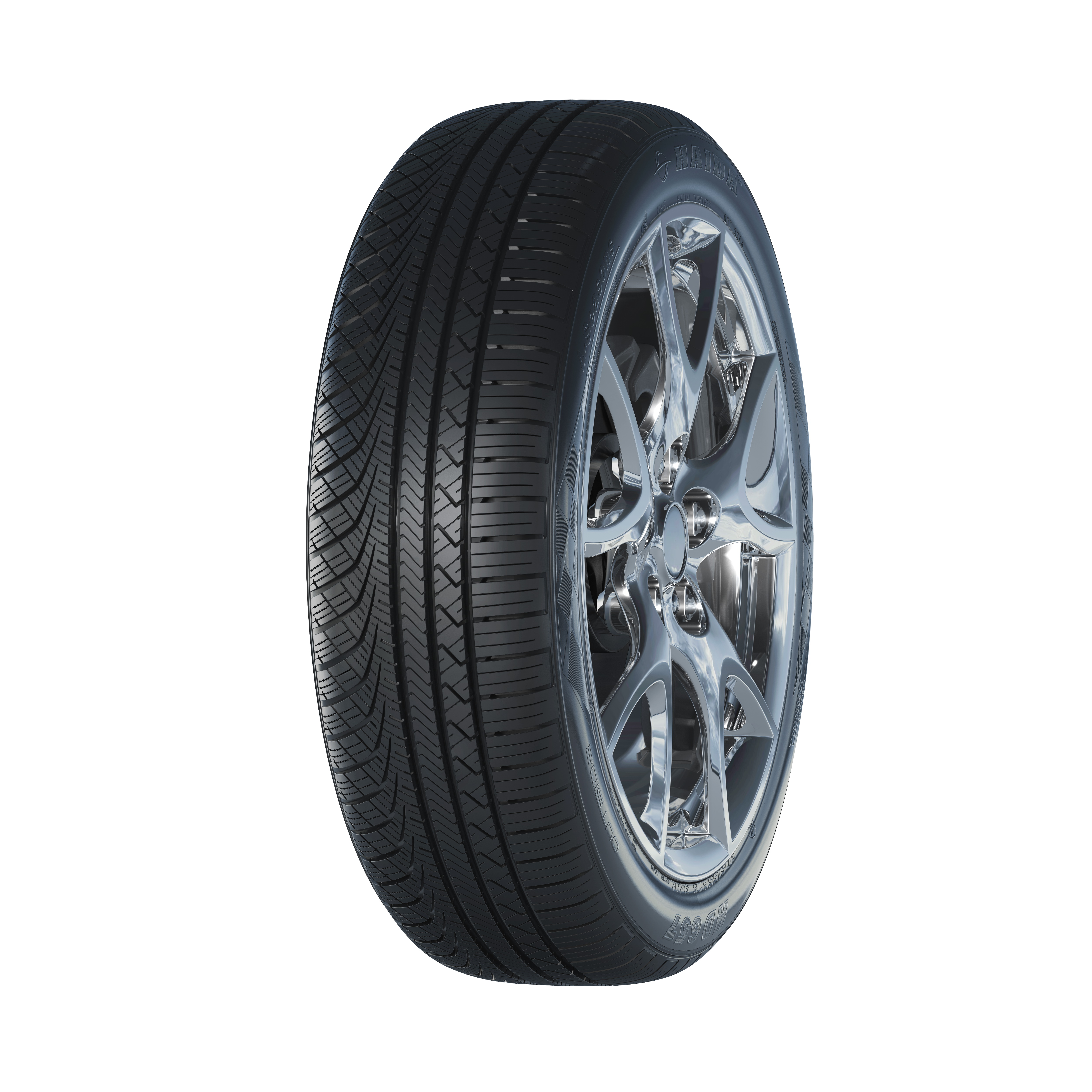 all season tyre