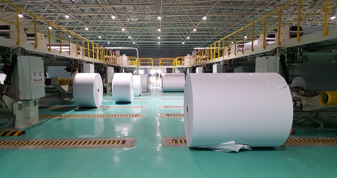 Woodfree Offset Printing Paper,bond paper,uncoated white offset paper