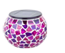 Solar Light