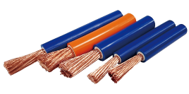 Welding Cable