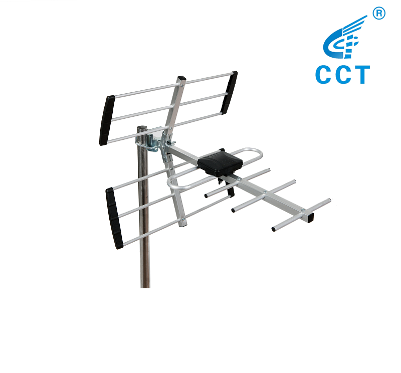 TV Antenna