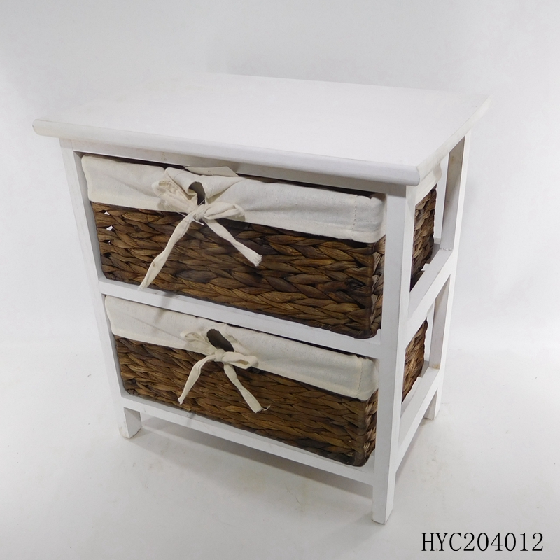 Living room cabinet